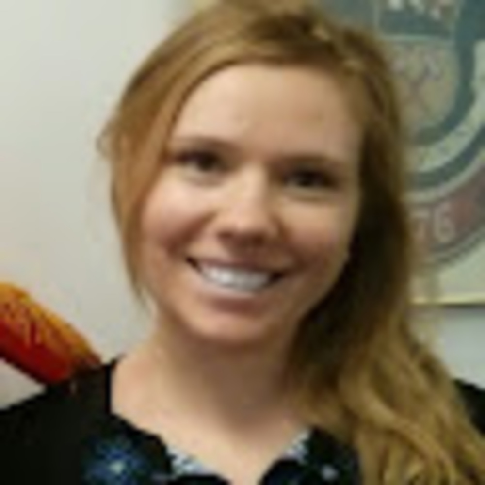 Meet your Posher, Milla